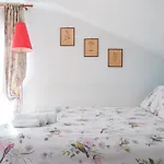 La Mansarda Delle Meraviglie B&B Superior