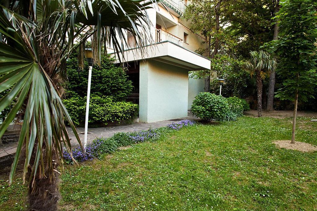 La Mansarda Delle Meraviglie Superior