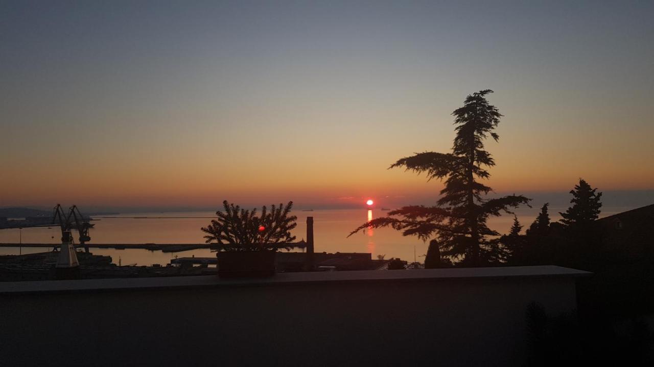 La Mansarda Delle Meraviglie Superior *